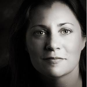 Meet your Posher, Antoinette